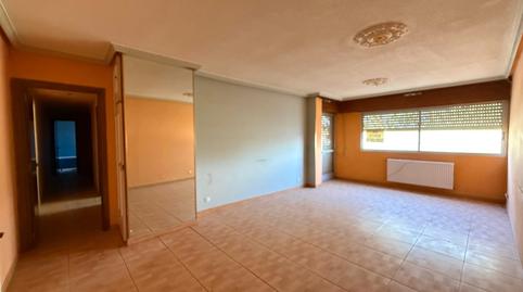 Photo 2 of Flat for sale in Calle Río Córcoles, 2, Tomelloso, Ciudad Real