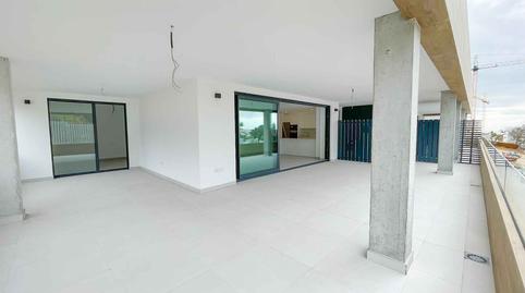 Photo 5 of Apartment for rent in Alto de los Monteros, Marbella