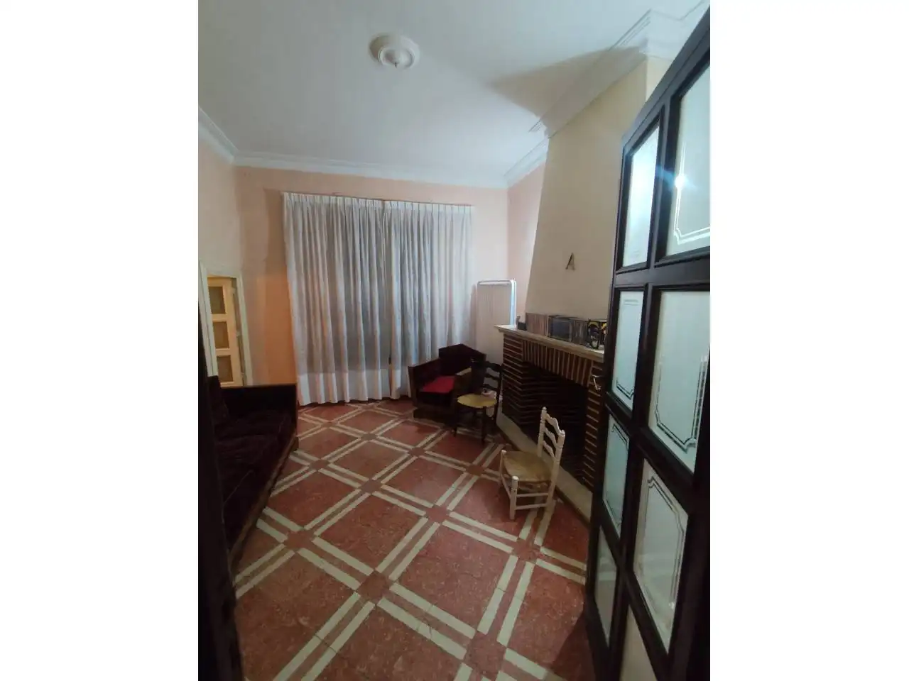 Wohnung zum Verkauf in Calle GRAN VIA Y MELCHOR DE MACANAZ, imagen 6
