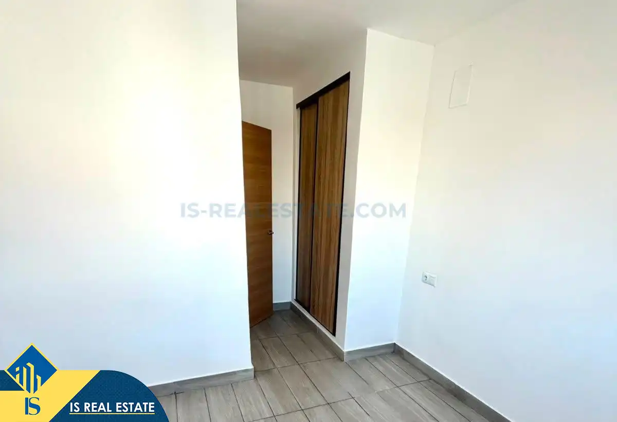 Apartamento con ascensor en venta en Nueva Torrevieja - Aguas Nuevas, imagen 16