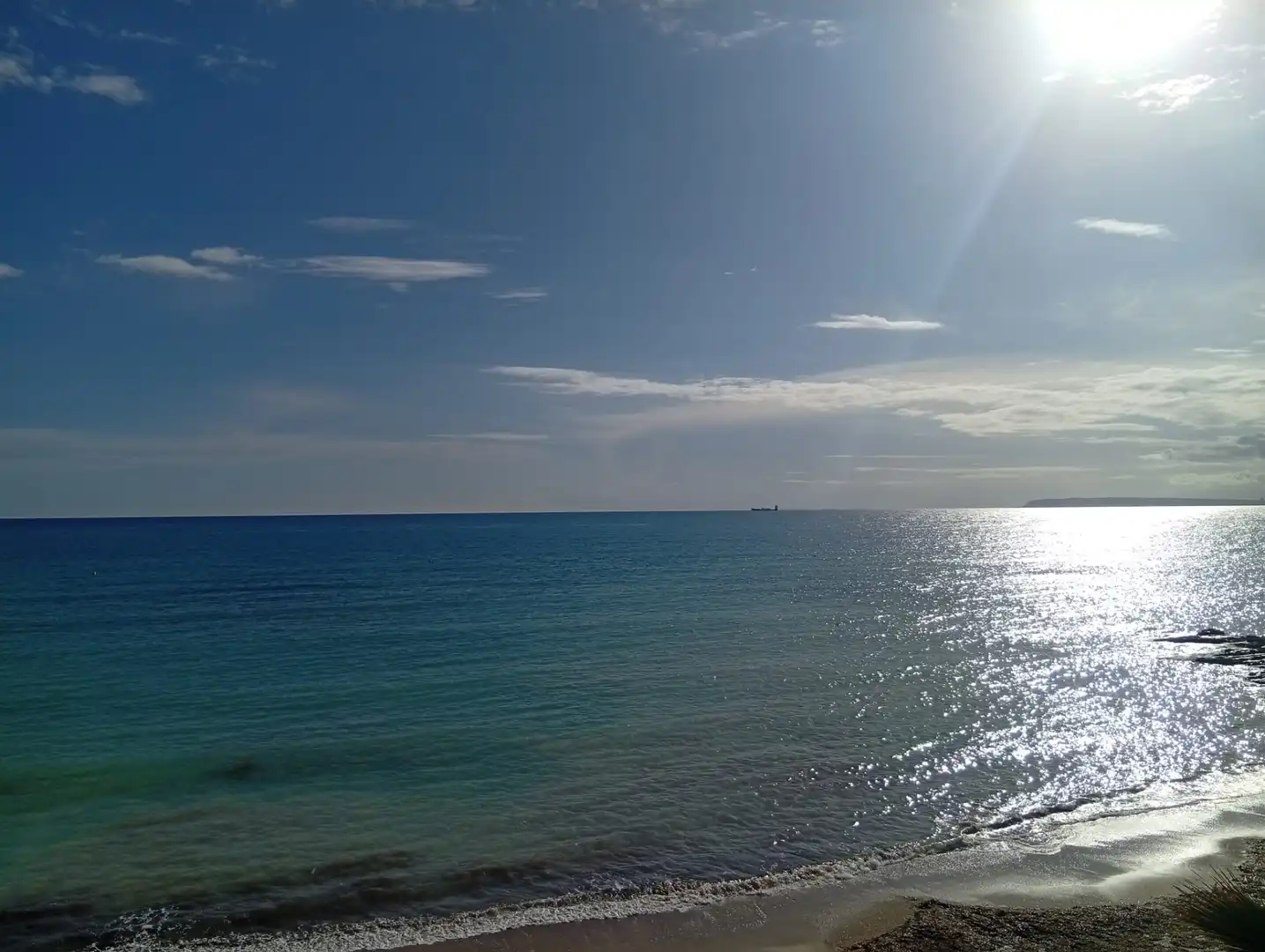 Pis en venda a Playa de San Juan - El Cabo de las Huertas, imagen 12