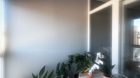 Photo 4 of Flat for sale in Juan de Garay Kalea, Zabala, Bilbao