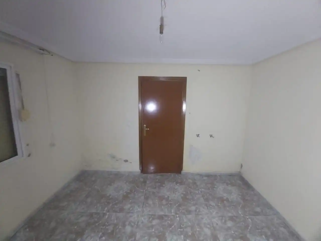 Casa in vendita a Calle del Rosario, imagen 9
