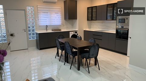 Photo 5 of Flat for rent in Nuevo Centro, Sagunto / Sagunt