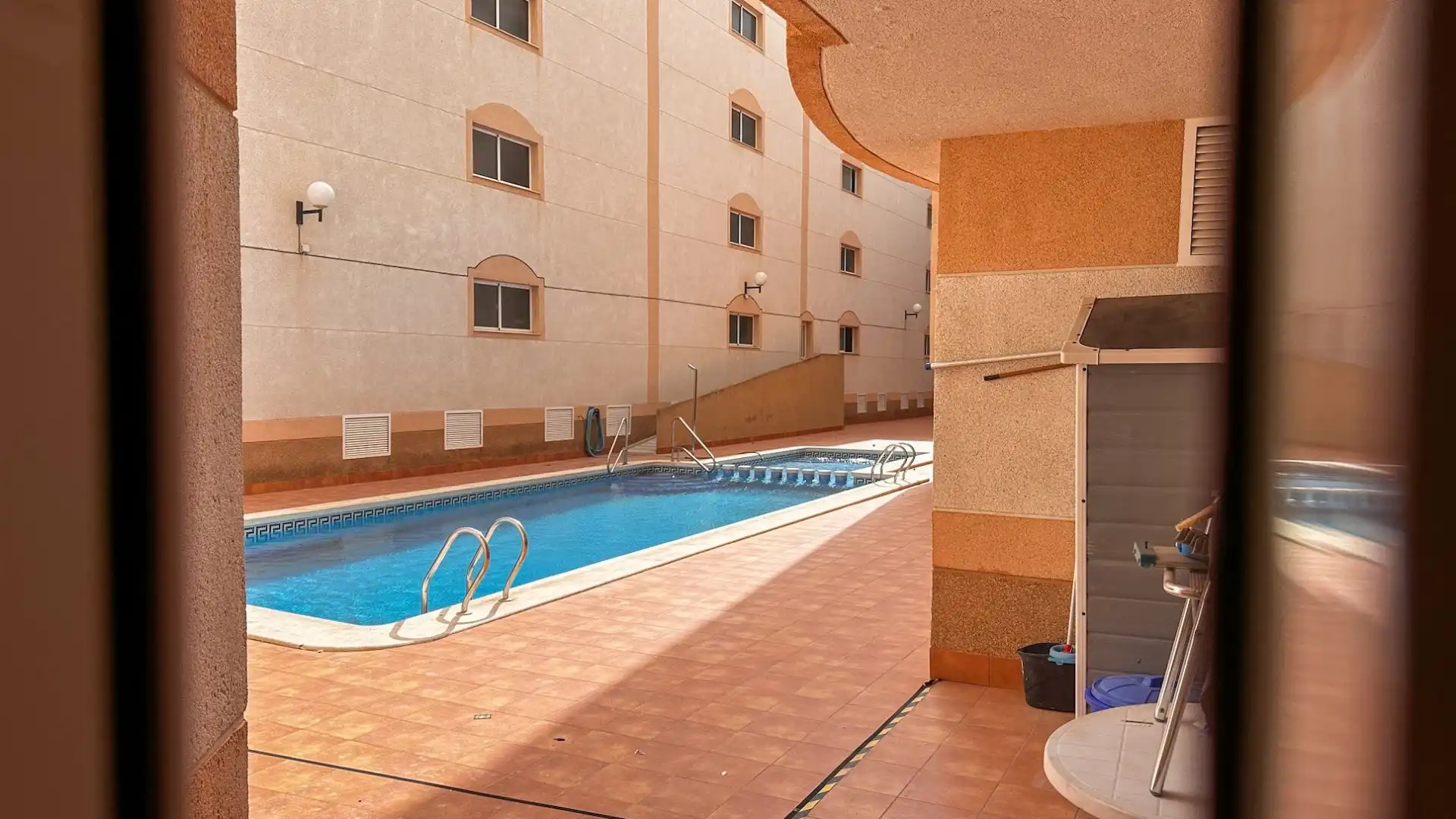 Apartamento con ascensor en venta en N/A, imagen 32
