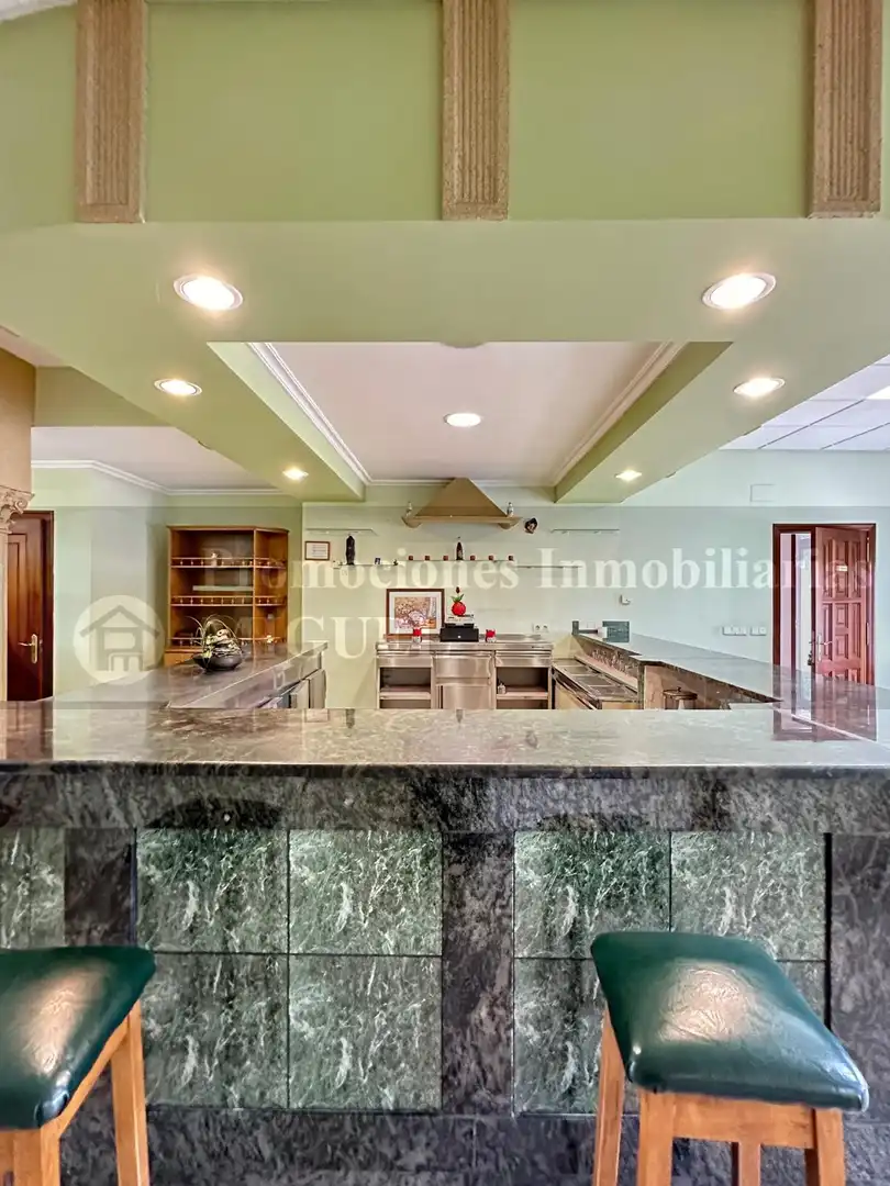 House for sale in Monterrei, imagen 22