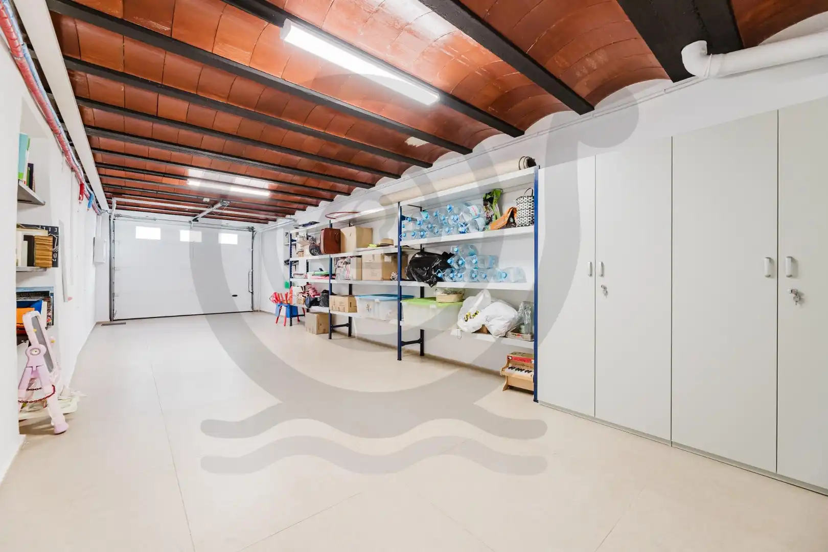 Haus oder Chalet zum Verkauf in Castellón de la Plana / Castelló de la Plana mit Klimaanlage, Heizung und Terrasse