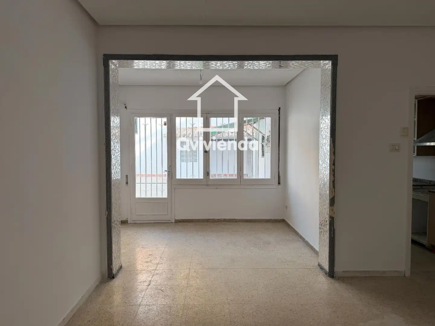 Maison mitoyenne à vendre à Daniel Molina de, imagen 12