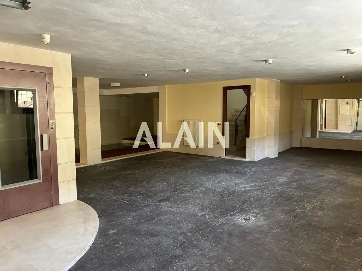 Casa o chalet en venta en L'Alfàs del Pi con Calefacción, Jardín privado y Terraza