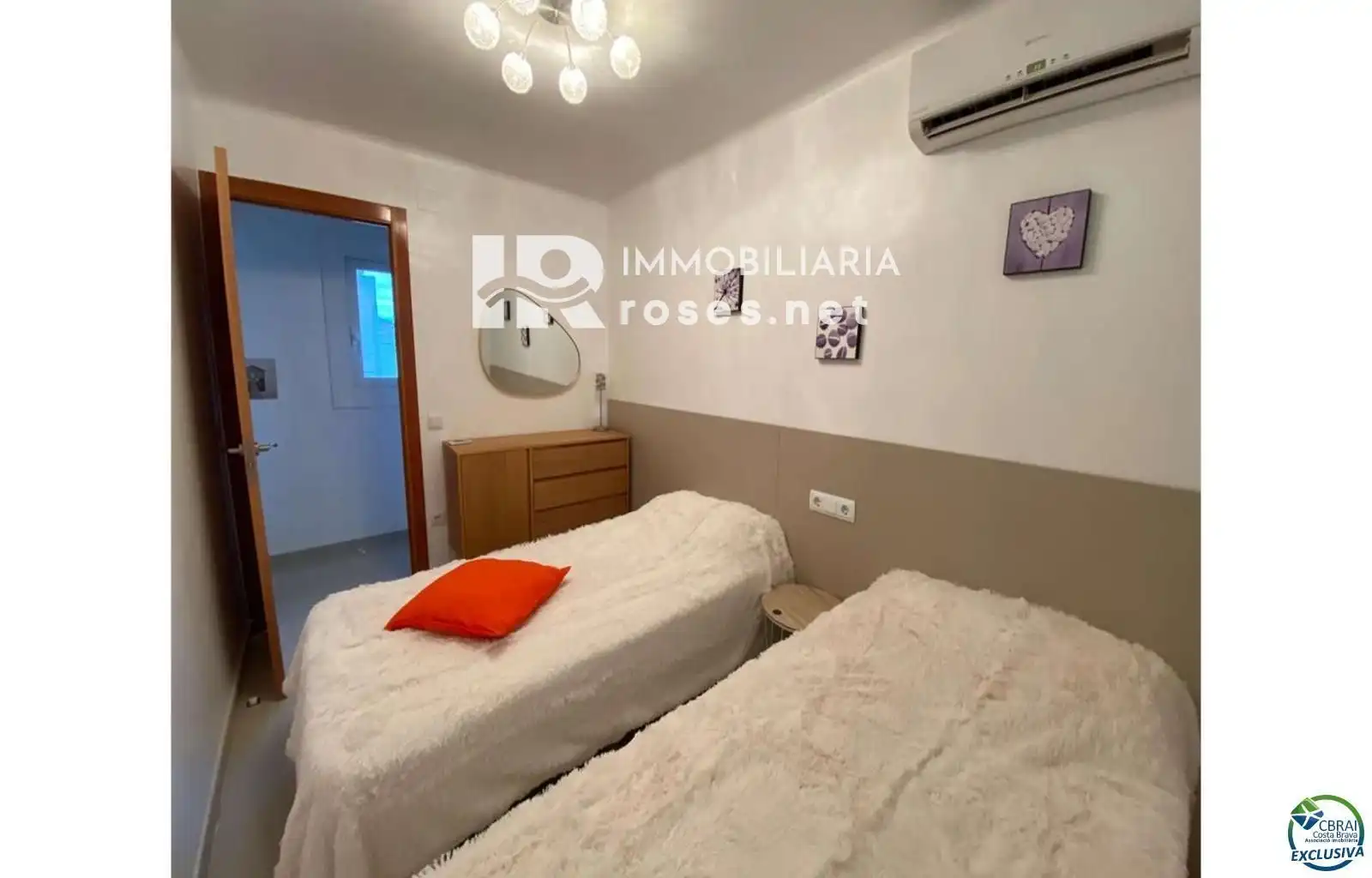 House with pool for sale in Falconera, imagen 30