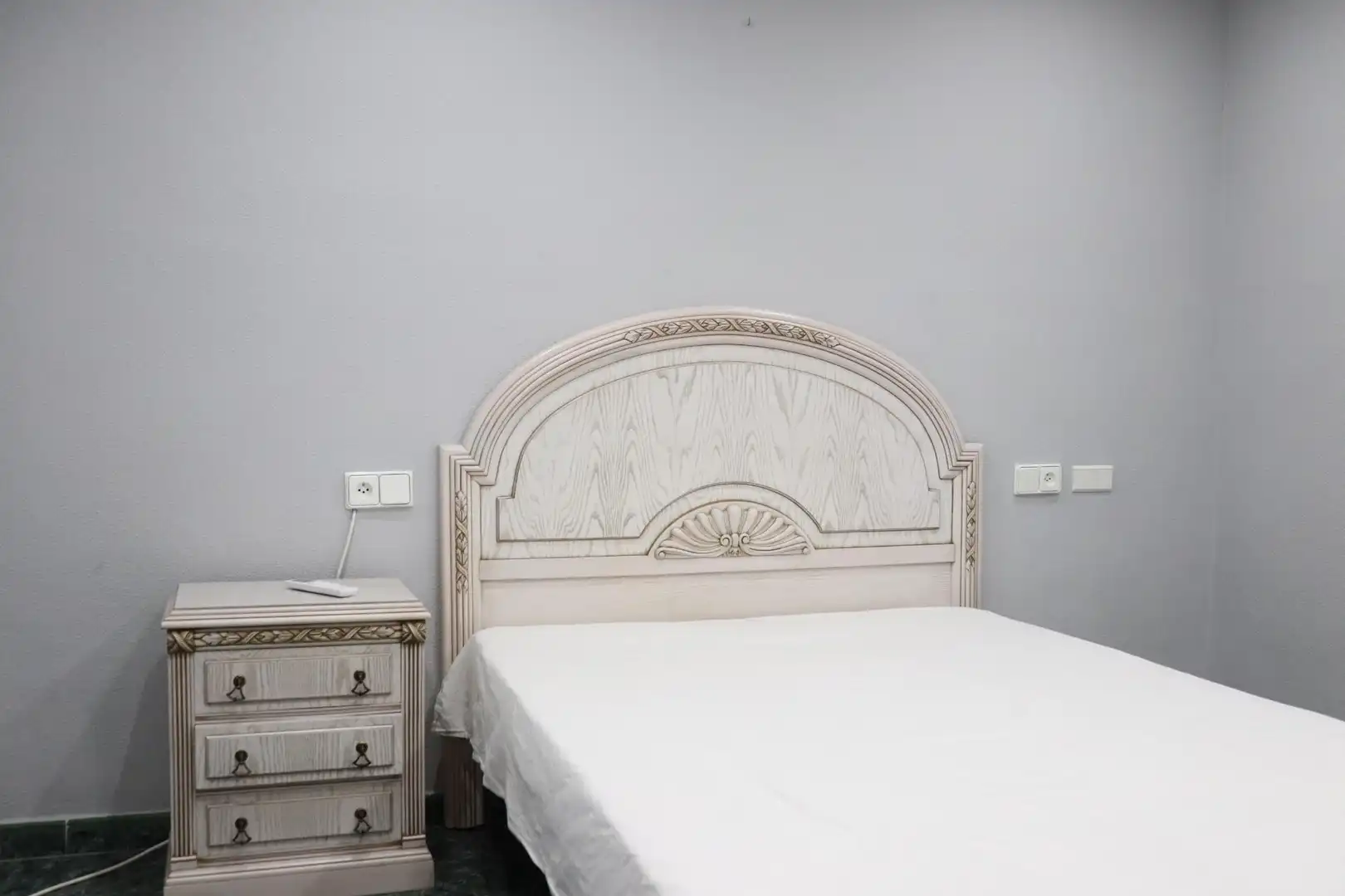 Flat with lift to rent in Elche ciudad, imagen 15