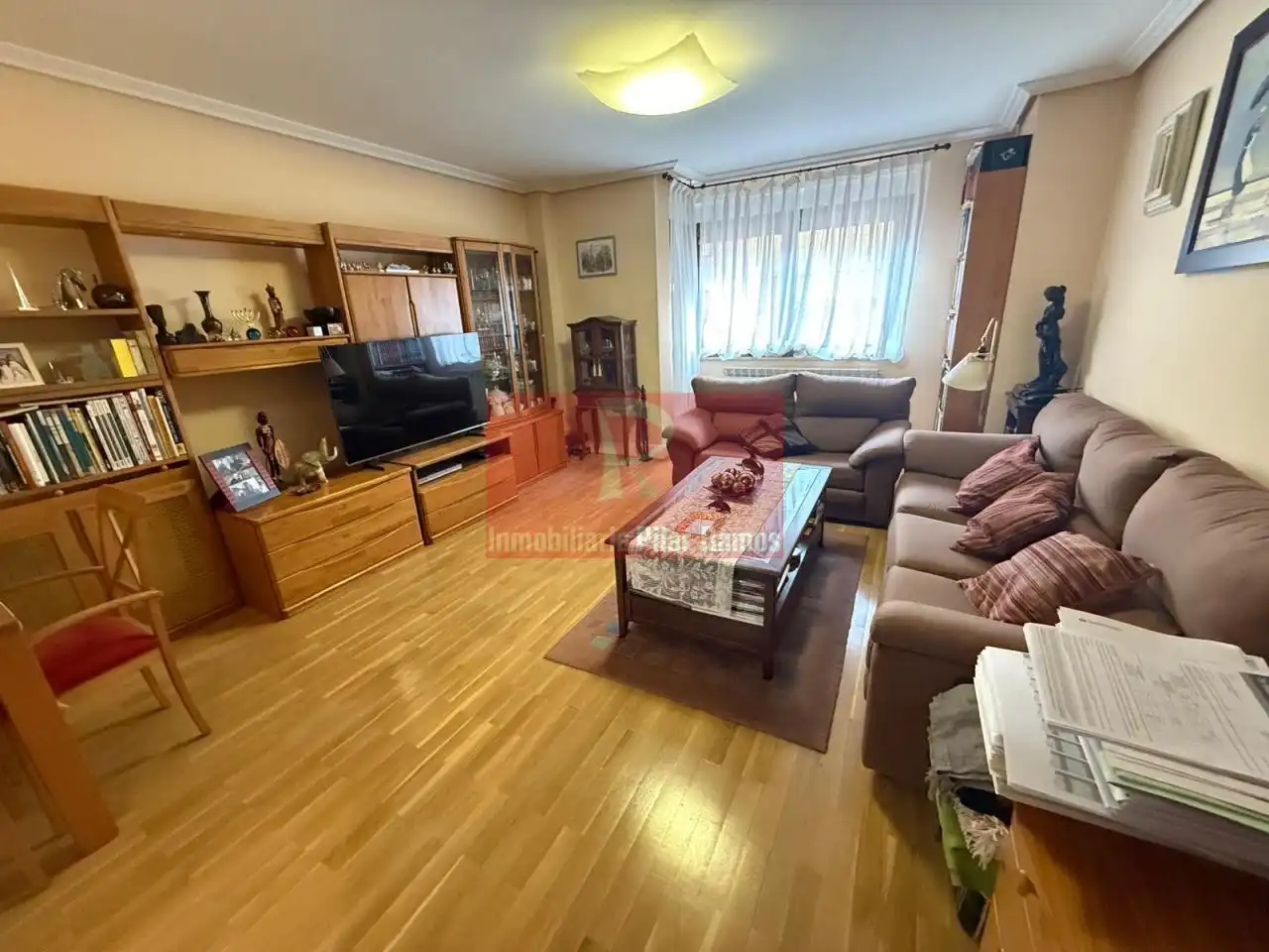 House with garden for sale in San Esteban, imagen 5