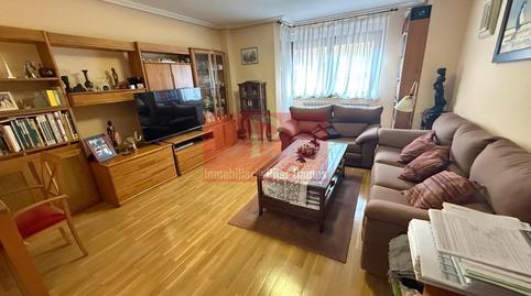 Foto 5 de Casa o xalet en venda a San Esteban, León