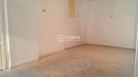 Photo 2 of Premises for sale in Alcalde Joaquin Quiles, Alegría de la Huerta- Jardín de Málaga, Málaga Capital