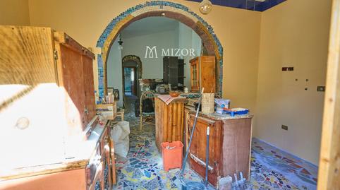 Photo 5 of Attic for sale in San Blas, Golf del Sur - Amarilla Golf, San Miguel de Abona