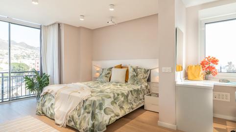 Photo 2 of Flat to rent in Calle Padre Anchieta, 42, La Salle - Cuatro Torres,  Santa Cruz de Tenerife Capital