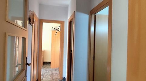 Photo 4 of Flat for sale in Can Deu, Sabadell