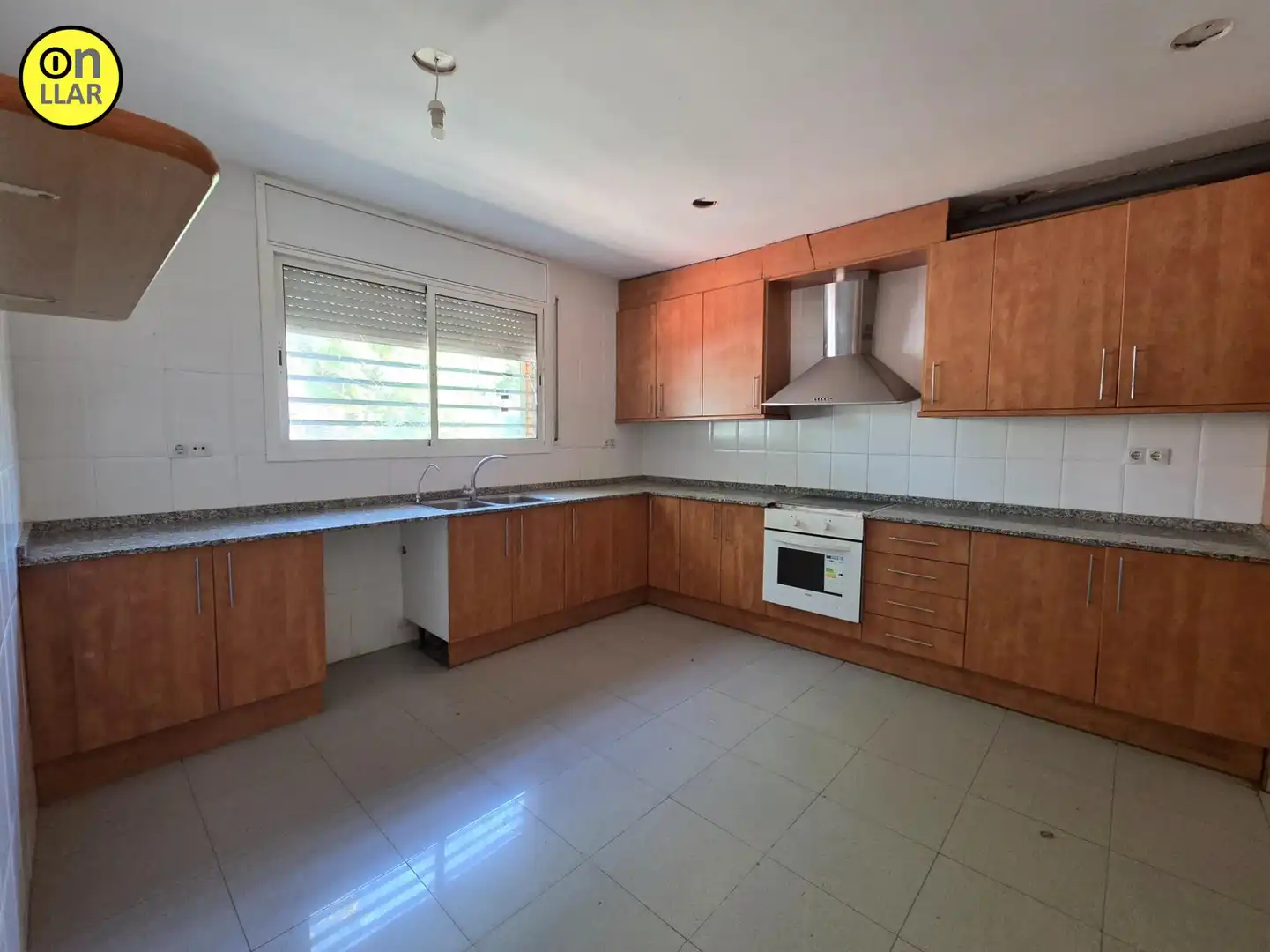 Casa in vendita a La Granada, imagen 3