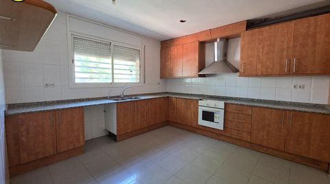 Foto 3 de Casa o chalet en venta en La Granada, Barcelona