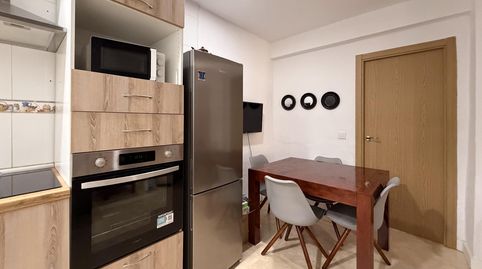 Photo 5 of Flat for sale in Fonts dels Capellans - Sagrada Família, Manresa