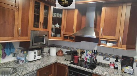 Photo 5 of Flat for sale in Peñamefecit - Avda Barcelona,  Jaén Capital