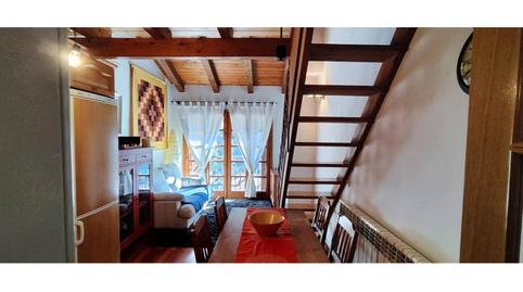 Photo 5 of Attic for sale in Setcases, Girona