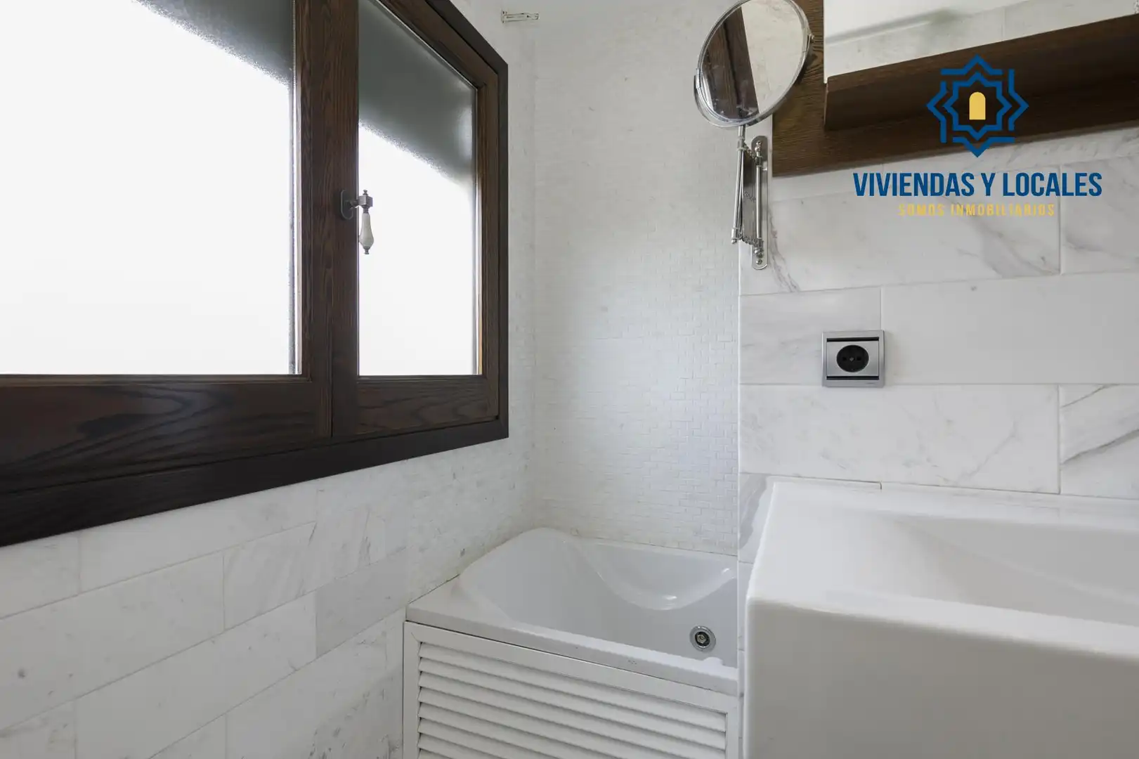 Villa mit Terrasse zum Verkauf in Calle Cúllar Vega, imagen 25