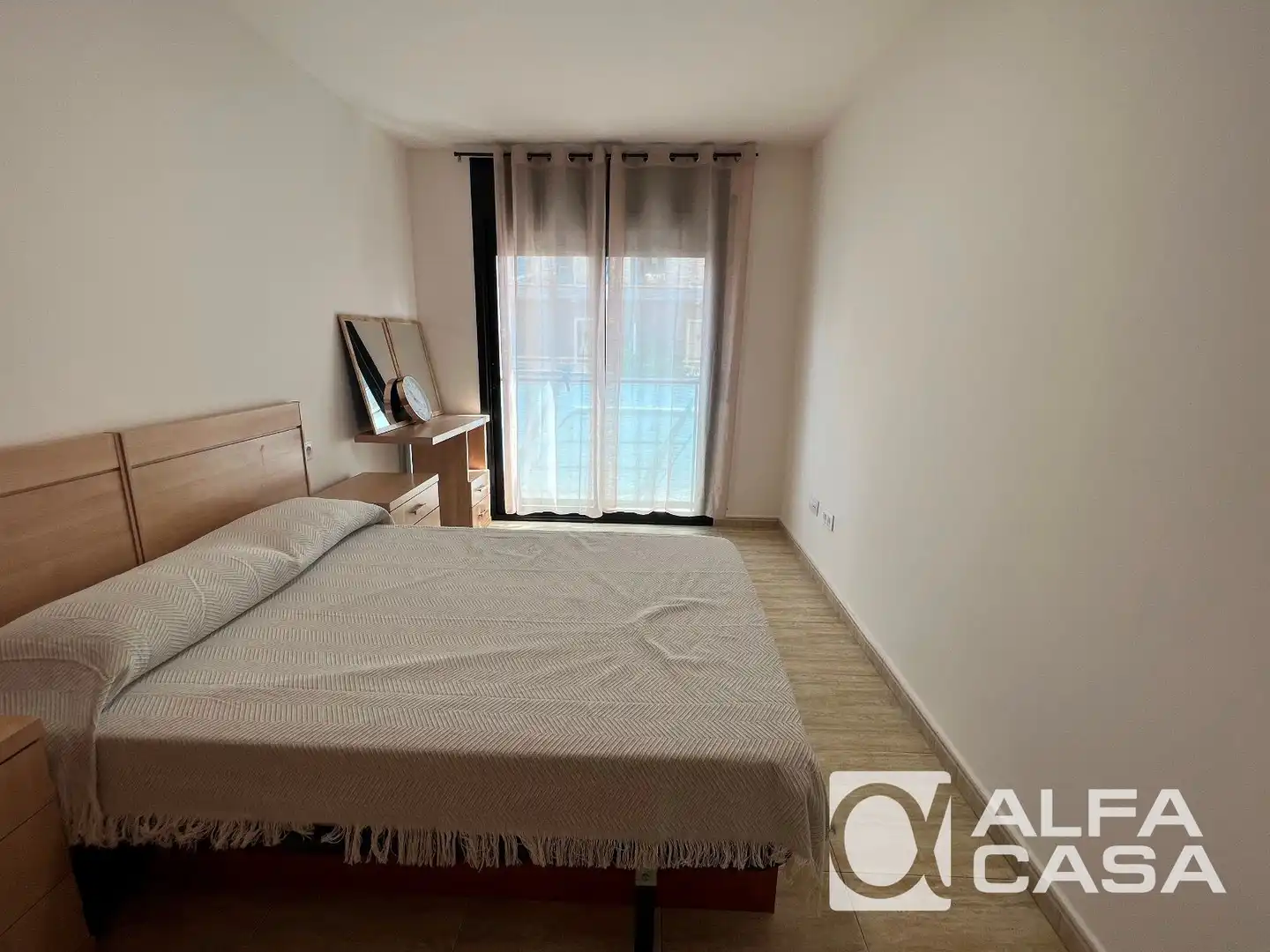 Appartamento con ascensore in vendita a Centre, imagen 8