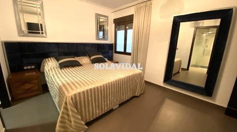 Photo 3 of House or chalet for sale in La Murada - Los Vicentes, Orihuela