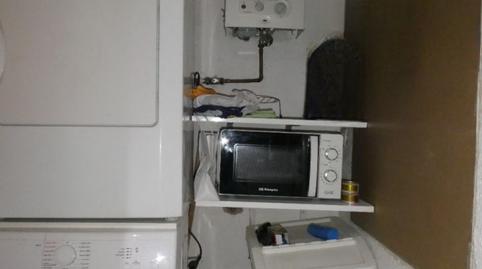 Foto 5 de Pis en venda a Montornès del Vallès, Barcelona