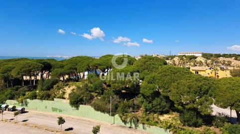 Photo 5 of Apartment for rent in Las Redes, El Puerto de Santa María