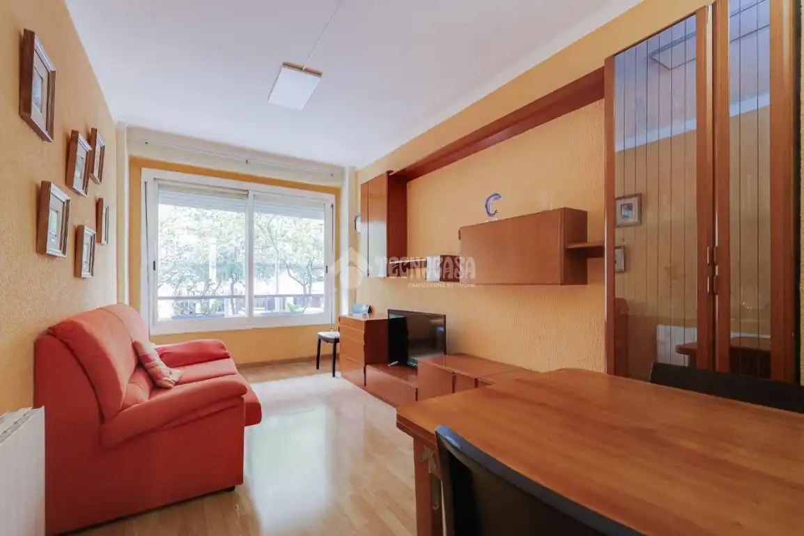 Flat for sale in Sant Andreu