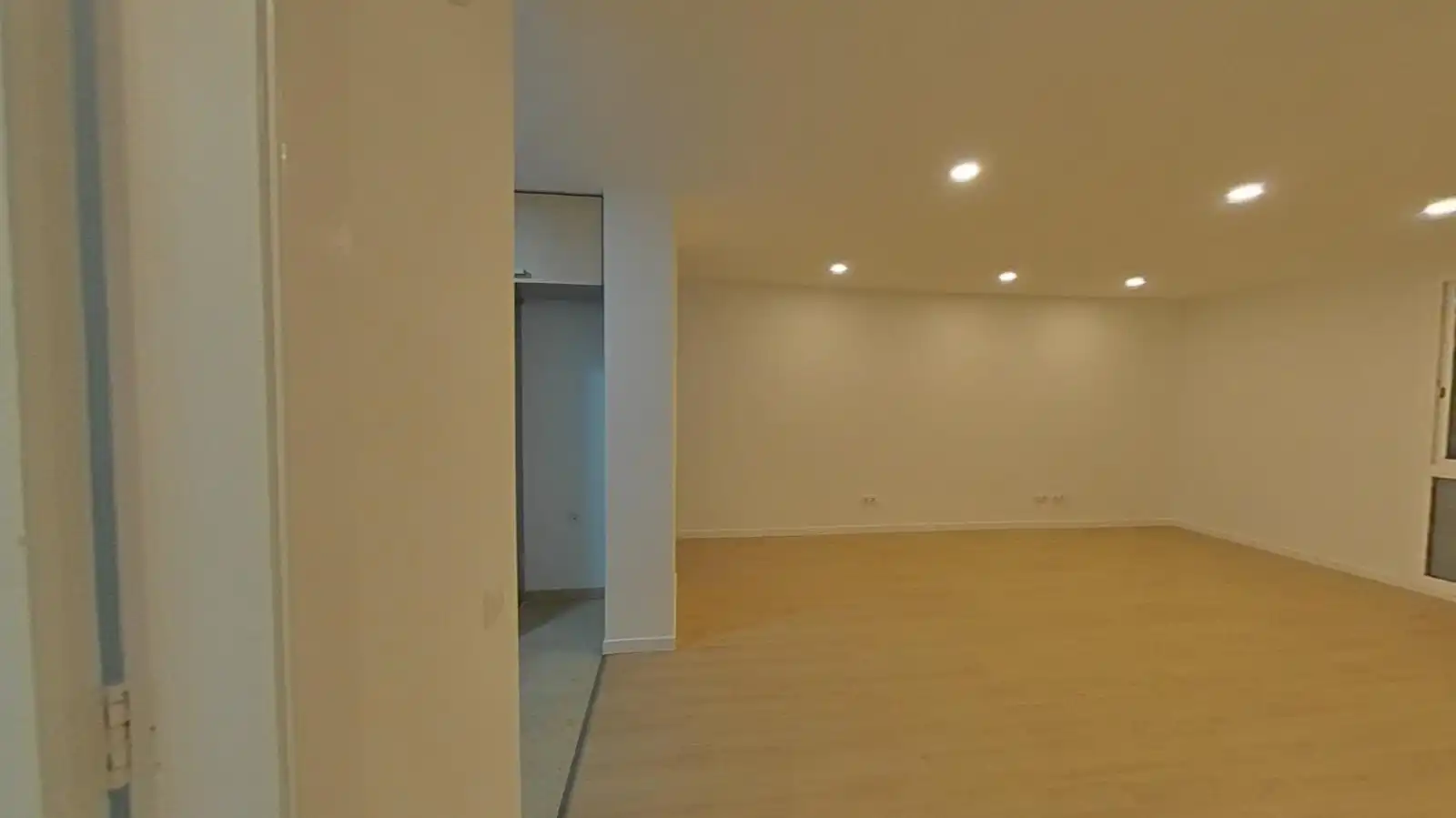 Duplex in vendita a Pasaje Colom, imagen 6