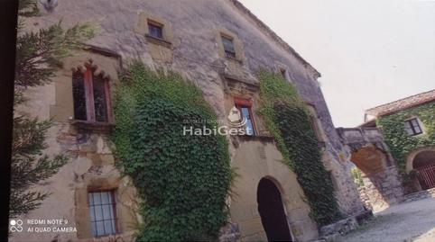 Photo 2 of Country house for sale in Calle Barri del Cuc, Anglès, Girona