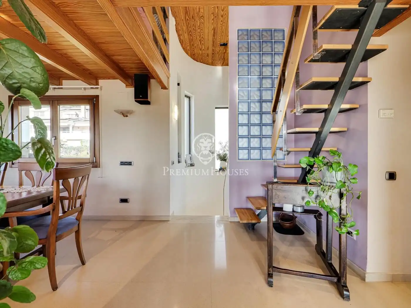 Houses for sale in Olesa de Montserrat  with Air Conditioner, Private garden and Terrace