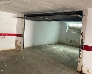 Garage for sale in Cullera