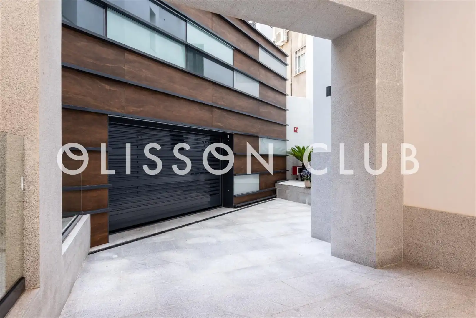 Piso en venta en Calle del General Oráa, 9, Castellana
