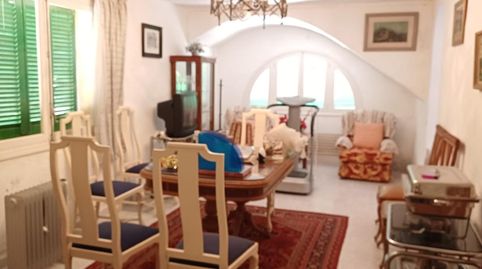 Foto 5 de Casa o xalet en venda a Cala Blava - Bellavista, Llucmajor