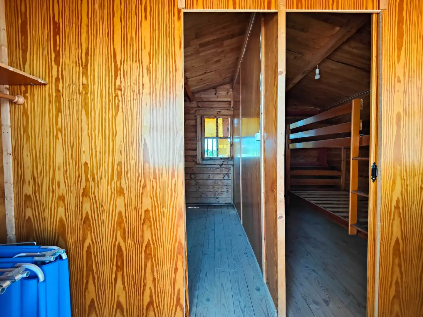 Einfamilien-Reihenhaus zum Verkauf in Torrevieja mit Klimaanlage, Privatgarten und Terrasse