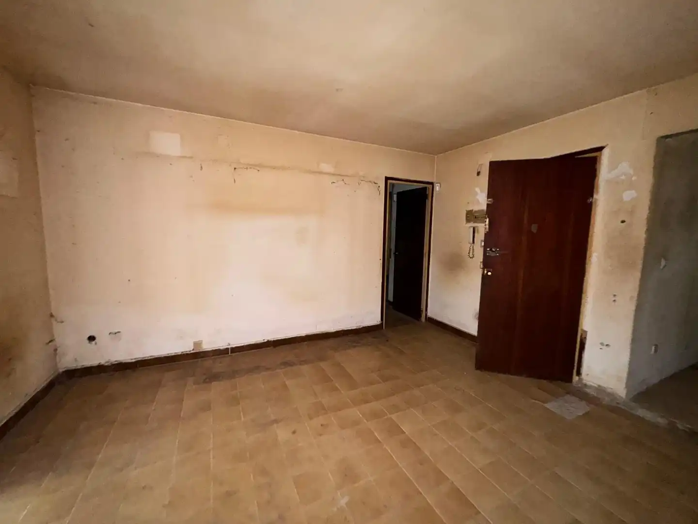 Wohnung zum Verkauf in Calafell