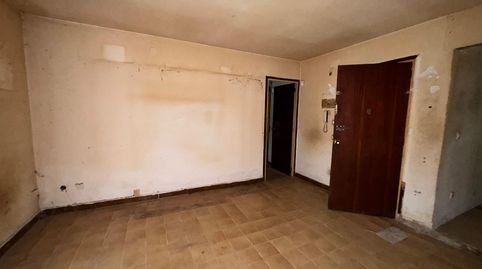Foto 5 de Pis en venda a Pz Ángel Guimera , Calafell Platja, Calafell