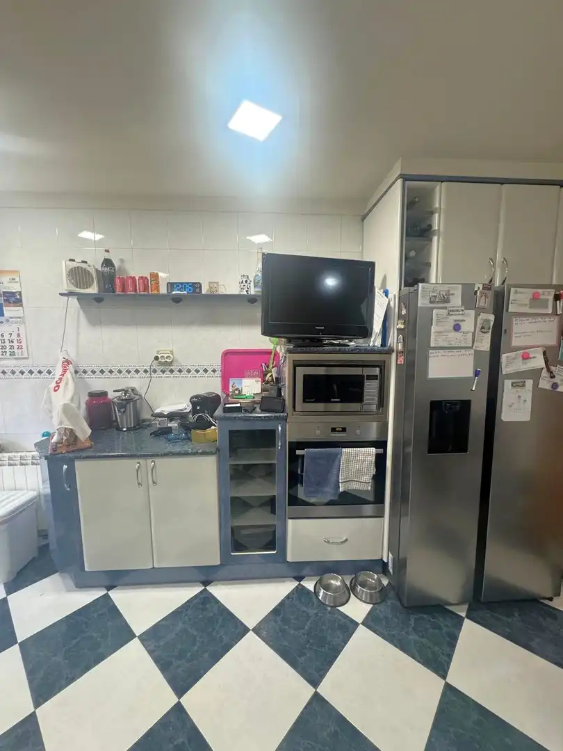 Casa con piscina en venta en Torrejón del Rey, imagen 8