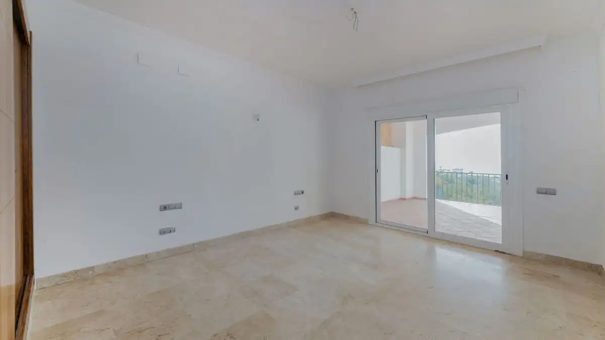 Appartement à vendre à URBANIZ. ALTAVISTA, Nº 1 1, imagen 11