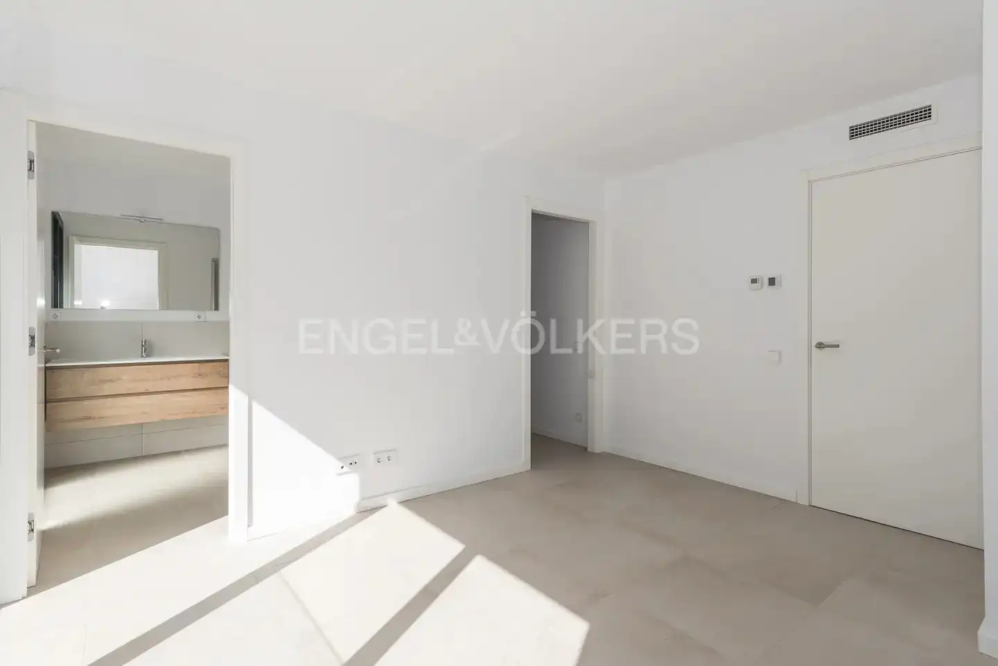 Detached homes for sale in Mas Alba