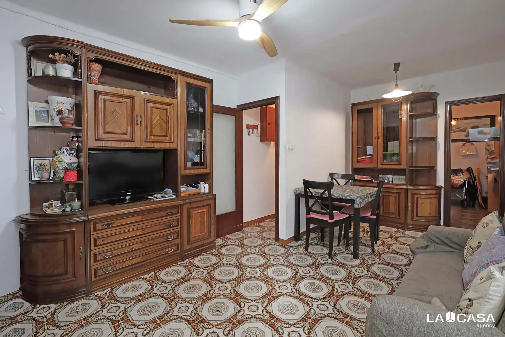 Appartement avec ascenseur à vendre à Calle MOLI, imagen 15