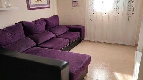 Foto 2 de Dúplex en venda a César Casariego - Santa Clara - Nuevo Obrero, Santa Cruz de Tenerife Capital