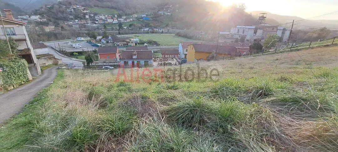 Terreni e lotti in vendita a San Martín del Rey Aurelio, imagen 8