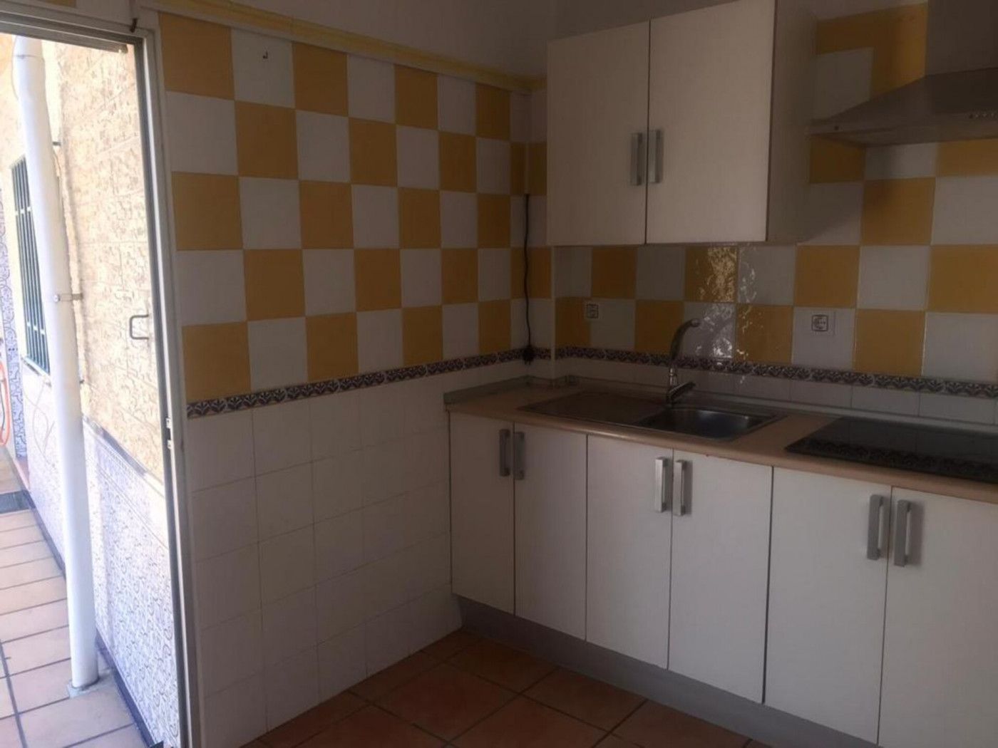 Country house for sale in Bajadilla - Fuente Nueva