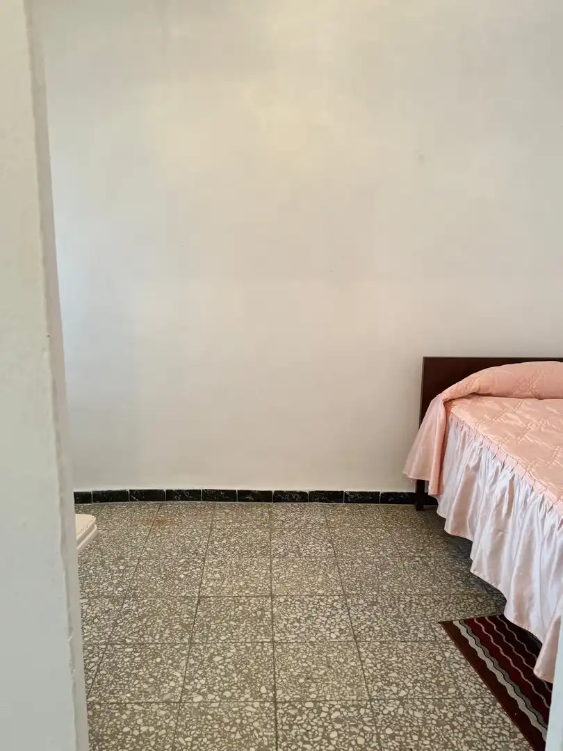 Casa amb terrassa en venda a Medina Sidonia, imagen 10