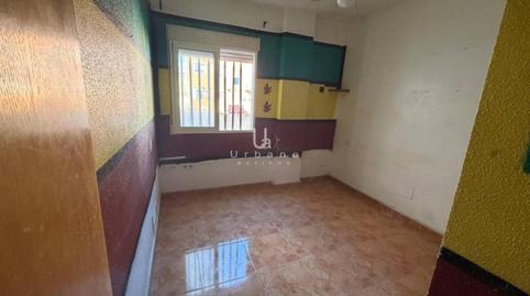 Photo 3 of Flat for sale in Calle Luisos, 60, Centro, Los Alcázares